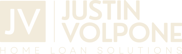 JV Logo
